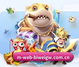 五个功能入口,赛程查询路径更短 - 多运动项目内容板块